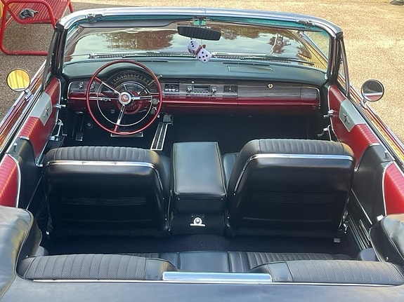 Chrysler 300 23 of 27