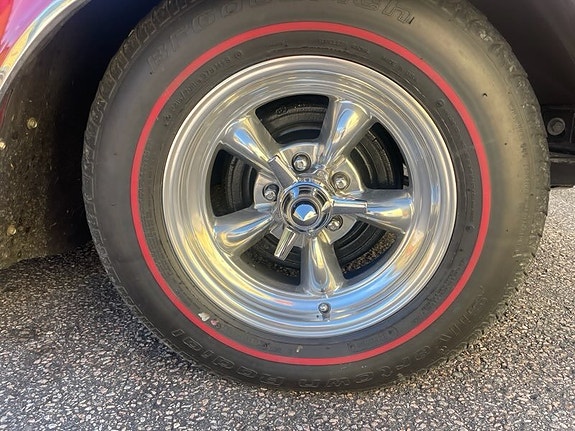 Chrysler 300 14 of 27