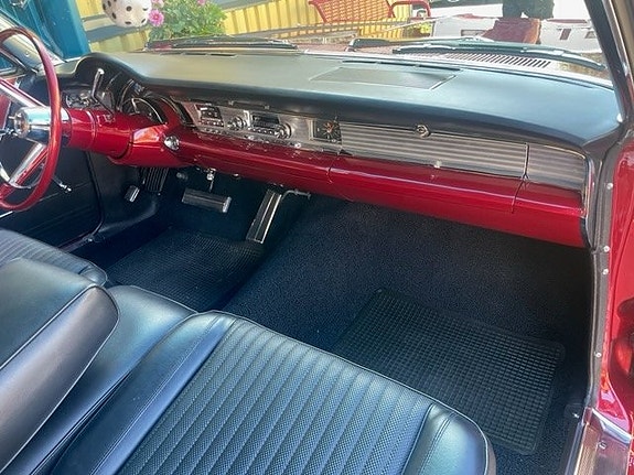 Chrysler 300 12 of 27