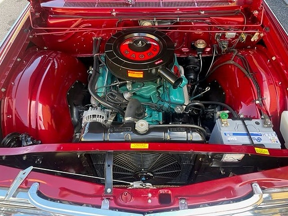 Chrysler 300 16 of 27