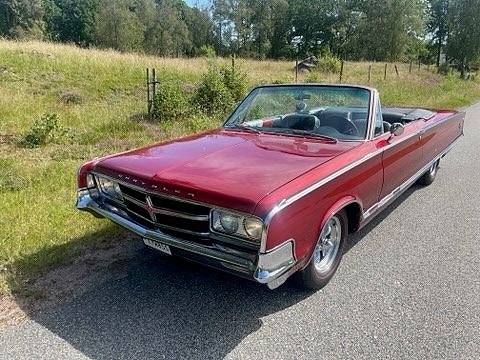 Chrysler 300 26 of 27