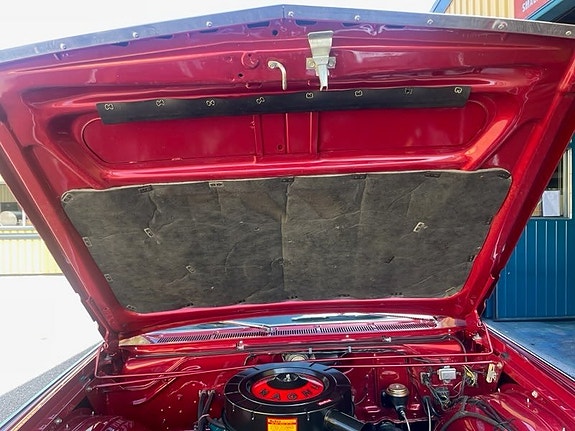 Chrysler 300 15 of 27