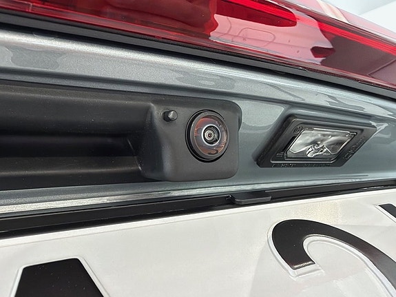 Skoda Kodiaq 6 of 18