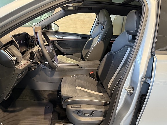 Skoda Kodiaq 14 of 18