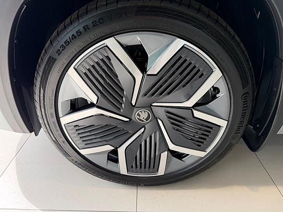 Skoda Kodiaq 12 of 18