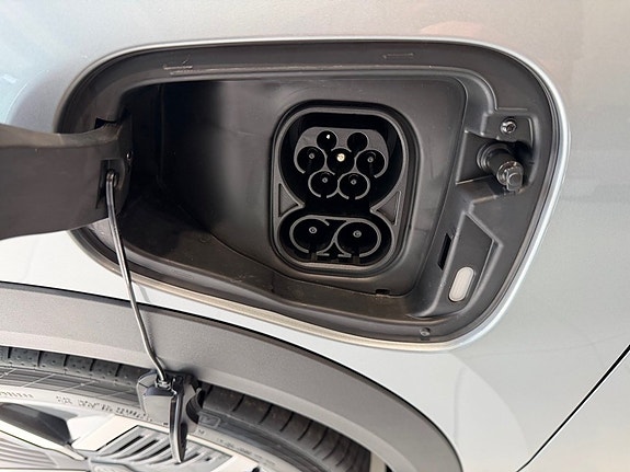 Skoda Kodiaq 13 of 18