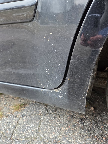Ford S-MAX 6 of 6