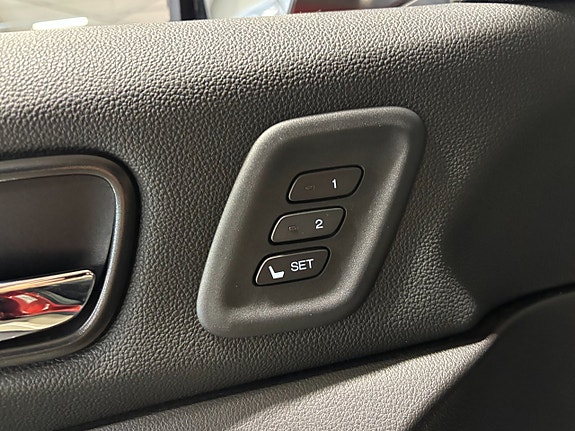 Honda CR-V 7 of 15