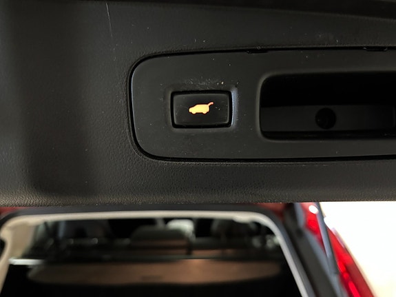 Honda CR-V 13 of 15