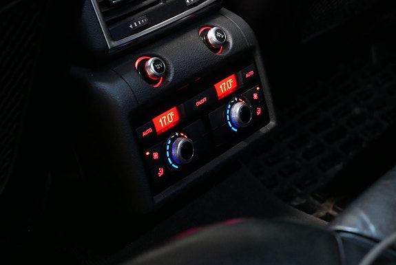 Audi Q7 20 of 23