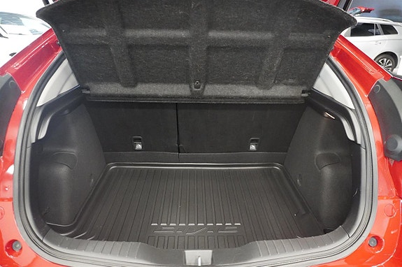 Honda Civic 6 of 19