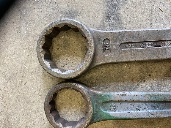 Product image 3 of 8