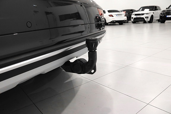 Audi Q5 18 of 23