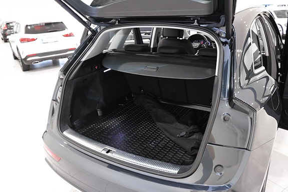 Audi Q5 13 of 23