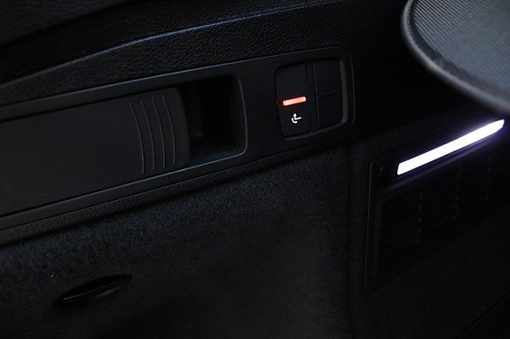 Audi Q5 19 of 23