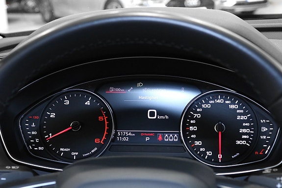 Audi Q5 23 of 23