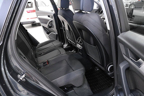 Audi Q5 15 of 23
