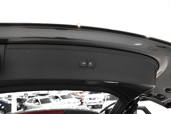 Audi Q5 20 of 23