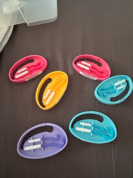 Product image 3 of 7