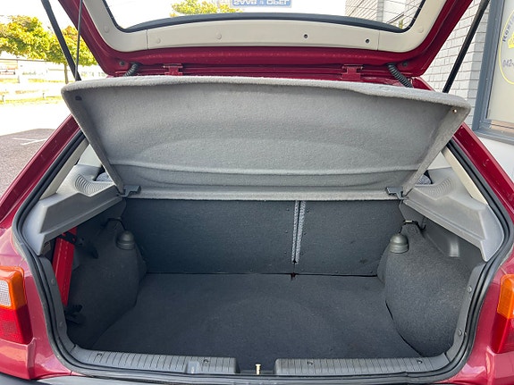Opel Astra 14 of 20