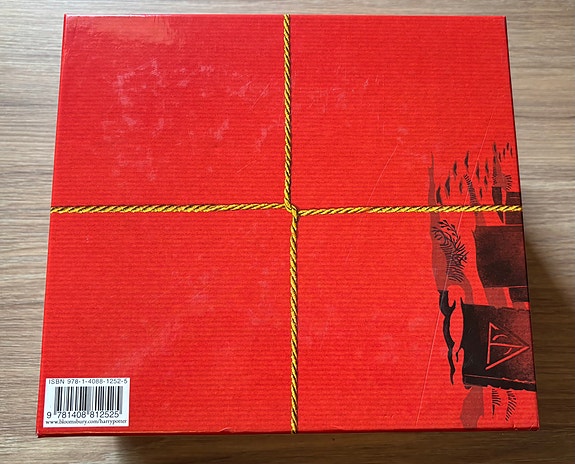 Product image 8 of 8