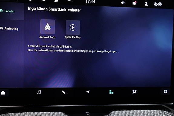 Skoda Kodiaq 8 of 20