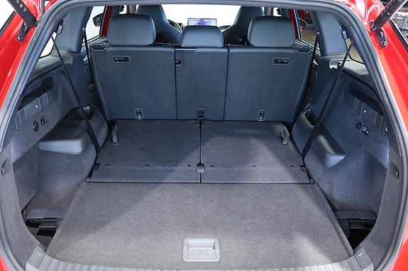 Skoda Kodiaq 14 of 20