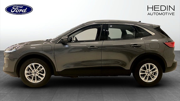 Ford Kuga 6 of 15
