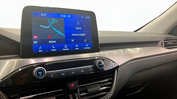 Ford Kuga 15 of 15