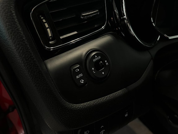 Kia ProCeed 10 of 12