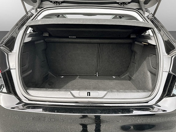 Peugeot 308 17 of 17