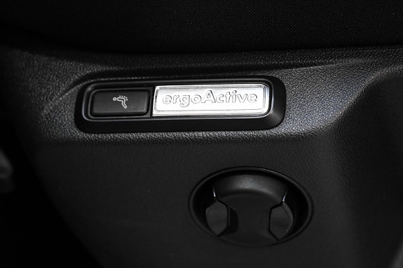 Volkswagen Tiguan Allspace 23 of 23