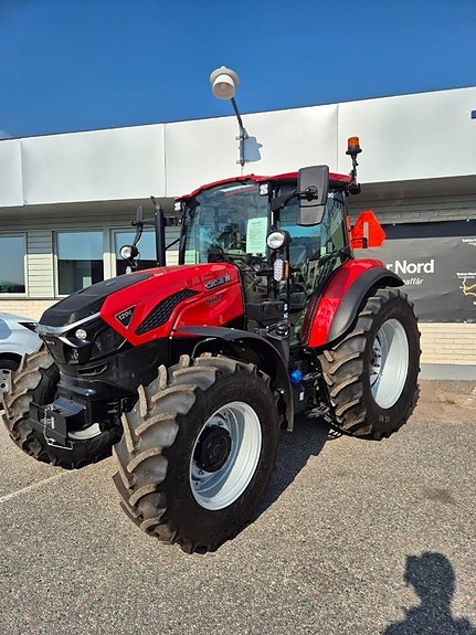Case IH Farmall 120 C