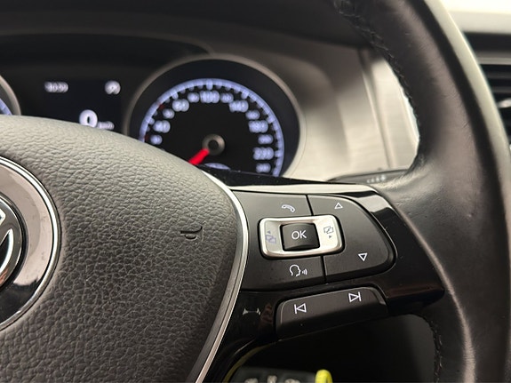 Volkswagen Golf I 15 of 28