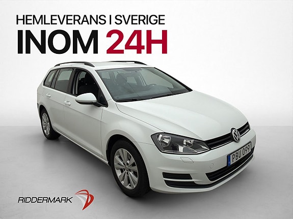 Volkswagen Golf I 3 of 28