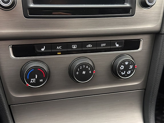 Volkswagen Golf I 18 of 28