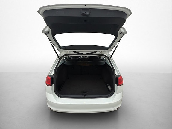 Volkswagen Golf I 24 of 28