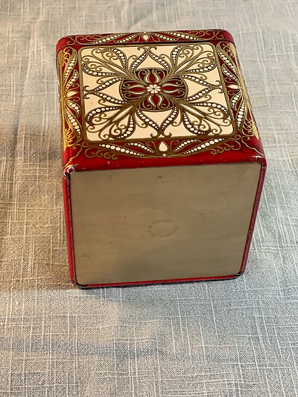 Product image 10 of 10