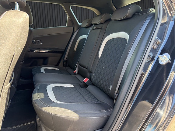 Kia Ceed 14 of 20