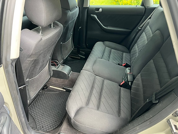 Audi A3 4 of 5