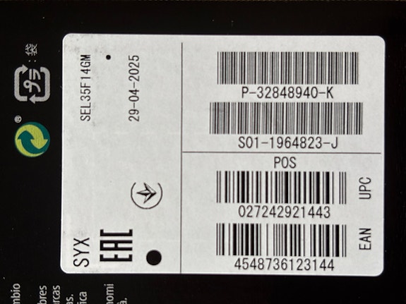 Product image 9 of 9