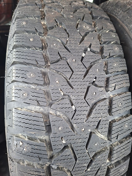 Subaru Outback 9 of 10