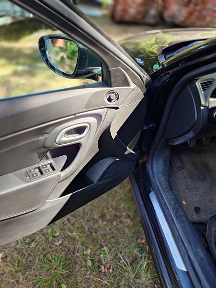 Saab 95 15 of 20