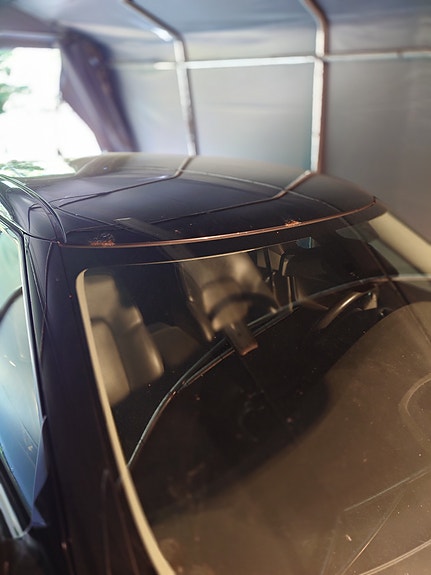 Saab 95 12 of 20