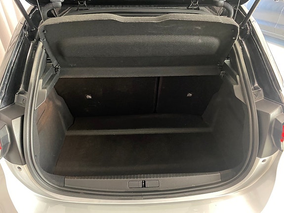Opel Corsa 6 of 21