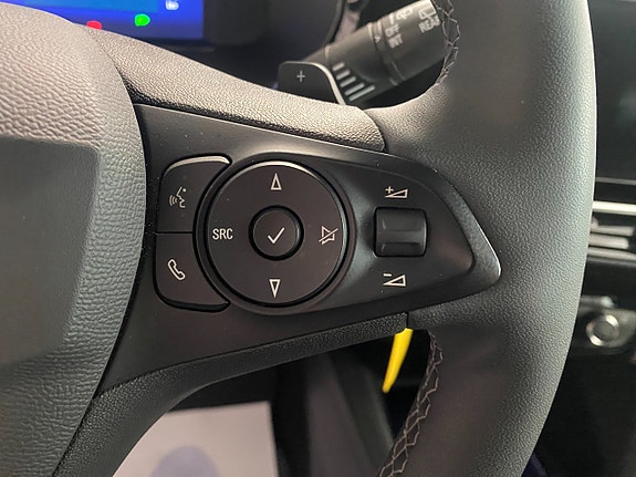 Opel Corsa 19 of 21