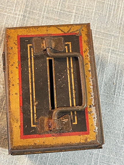 Product image 8 of 10