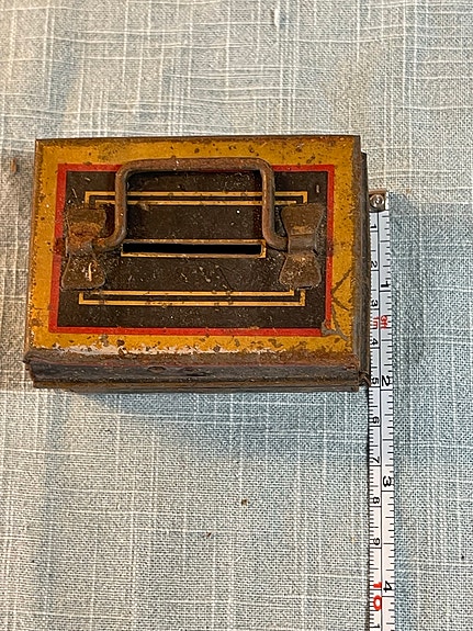 Product image 4 of 10