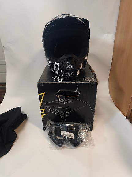 Product image 4 of 10