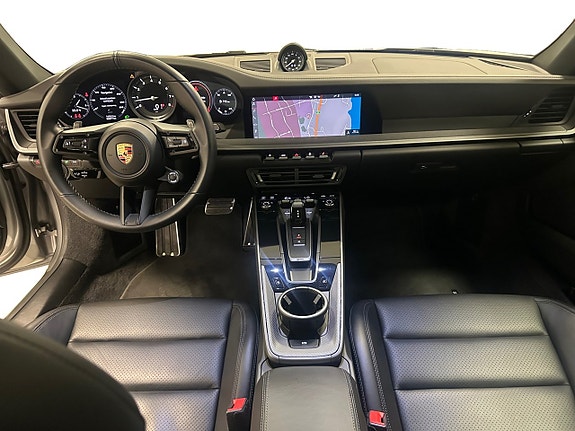 Porsche 911 10 of 15